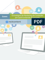 Cases-Rock-Content.pdf