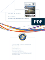 Pwi Journal 0119 Vol137 Pt1 Implementation Weld Inspec Lu