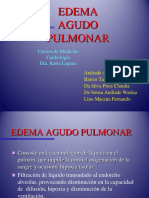 Correto_Edema (1).ppt