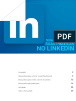 cms_files_706_1509445845Manual_de_boas_prticas_no_LinkedIn.pdf