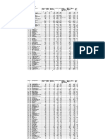 AMFI On Comm Disc FY 2017-18-979 Distributor 190620180620-112613