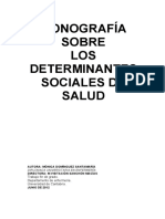 monografía determinantes.pdf