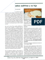 Las pruebas auditivas y su hijo.pdf