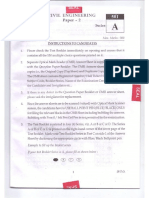 Managers QP-CIVIL PDF