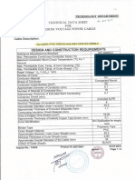TDS cable 1x50 36kV (1).pdf