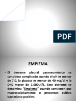 empiema.pptx