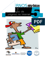 Criação e Publicação de Páginas na Internet.pdf