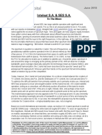 Intelsat-and-SES.pdf