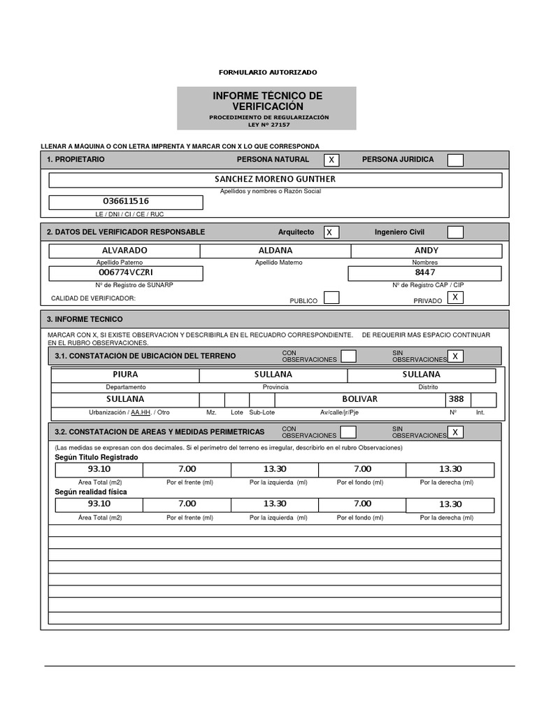 Formato CIP | PDF | Business