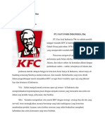 MANBIA ARIN KFC.docx