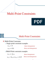 Multi-Point Constraints.pdf