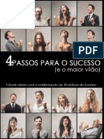 E-book_4_Passos_Para_o_Sucesso.pdf