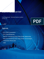CCNA Datacenter Overview.pdf
