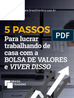 ebook_5_passos_para_lucrar_com_a_bolsa_de_valores_APRO.pdf
