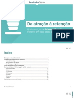 eBook+da+atracao+a+retencao.pdf