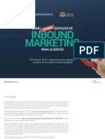 ebook-como-vender-servicos-de-inbound-marketing.pdf