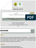 MIGRAINE 