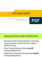 8._KEPUASAN_KERJA.pptx