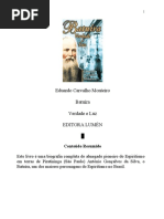 EDUARDO CARVALHO DE MONTEIRO