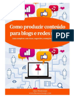 ebook-conteudo-blogs-redes-sociais-chico-montenegro.pdf