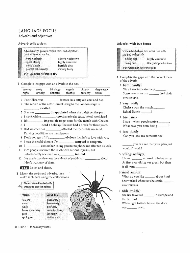 Week 3 | PDF