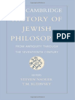 242670540-The-Cambridge-History-of-Jewish-Philosophy-Vol-1-pdf.pdf