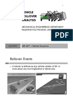 rollover7-131003172242-phpapp02.pdf