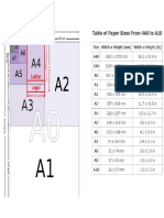 Table of Paper Sizes.pdf