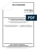TS en 1090 3 PDF