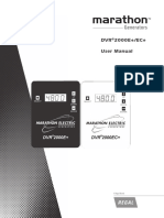 DVR2000EPlus_IOM_GPN046.pdf