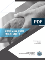 Modul_Manajemen_Patient_Safety.pdf
