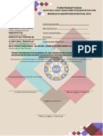 Registration Form - Geophysical Design Survey Competition-Dikonversi