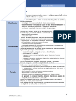 Epport Ficha Escrita Apreciacao Critica