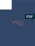 Karle Vario Brochure Web PDF
