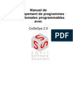 codesys-v23-f-manuel-utilisateur.pdf