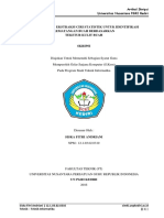 12 1 03 02 0310 PDF