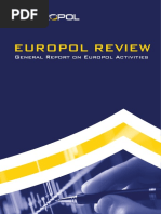 europolreview2009_0.pdf