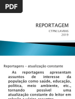 Texto Expositivo Reportagens. (4)