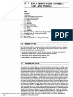 Unit 7 PDF