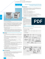 Catalogo_Medidor_Electromagnetico_Transmisores__MAG_5000_6000.pdf