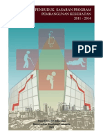 buku-data-penduduk-sasaran-program-pembangunan-kesehatan-2011-2014.pdf