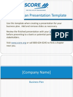 Business-Plan-Presentation-Template-2013.pptx