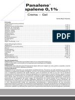 10 PDF 10 PDF Panalene-Prospecto-110x180