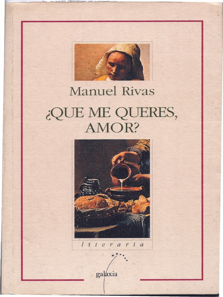 Image Result For A Lingua Das Bolboretas Pdf Scribd