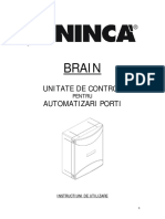 manual-utilizare-kit-porti-2.1-2-controler-brainy-beninca-italia.pdf