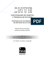Extracto_manual TEST_CHTE.pdf