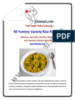 Different rice.pdf