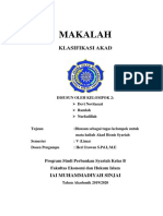 Kelompok 2 Akad Bisnis Syariah-1