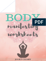 BodyManifesting 1
