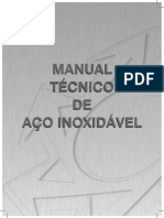 Manual dos aços inox.pdf